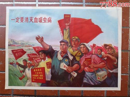 怎么办身份证假的